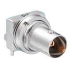BNC(75)-BLR-PC-12G(01)