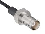 BNC-J-1.5CR(40)