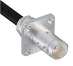 BNC-PJ-1.5DV-1(40)