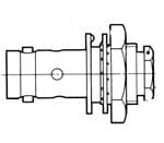 BNC-PJ-58(41)