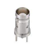 BNC-R-PC-7(40)