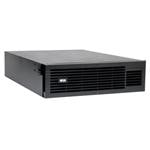 BC PRO1400