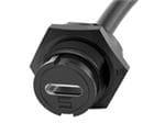 BPCU-C-S-1.50-UC-P