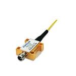 BPDV2020R-VF-SA