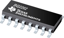 BQ2202SNTR