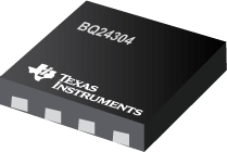 BQ24304DSGRG4