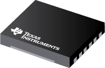 BQ28550DRZT