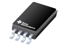 BQ29415DCTRG4