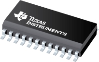 BQ3285ESSTRG4