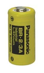BR-2/3ASSPN