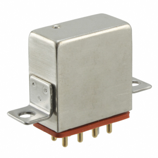 BR246-320A2-28V