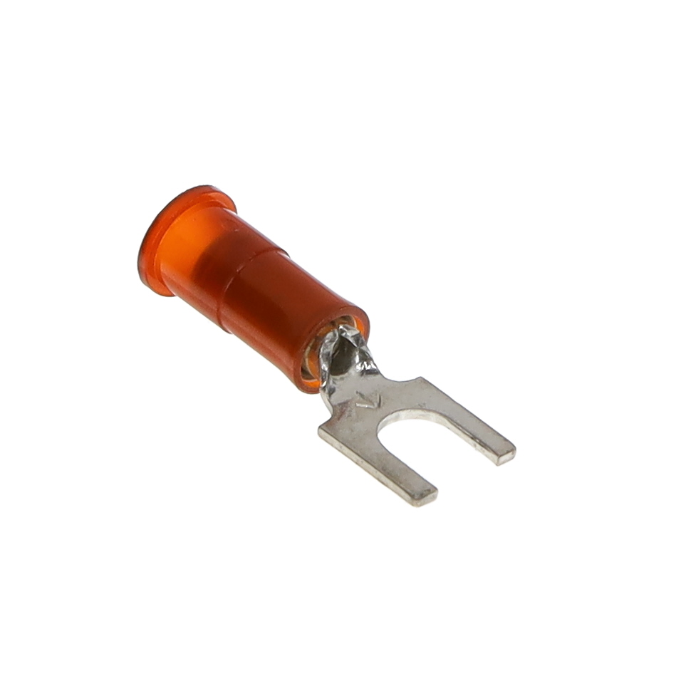 BS-31-8-NB