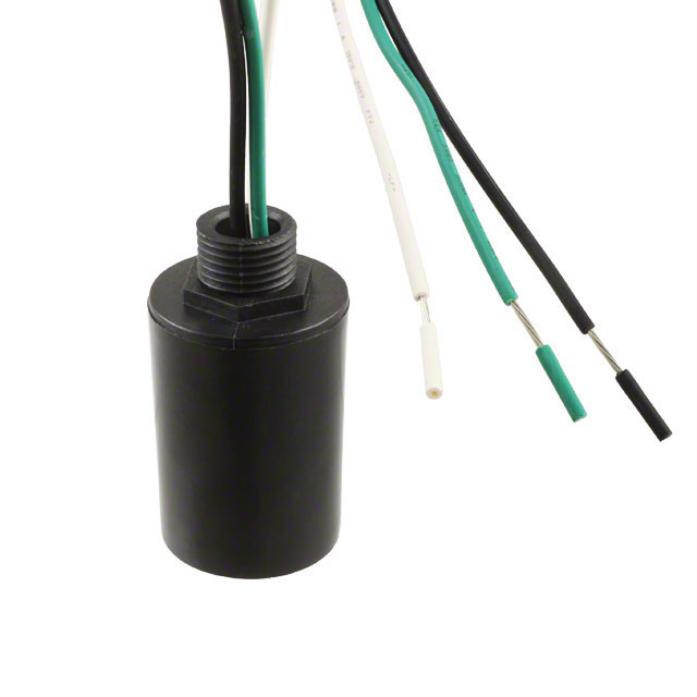 BSP-3