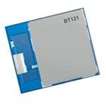 BT121-A-V2-IAPC