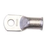 BU-L0000-375TIN