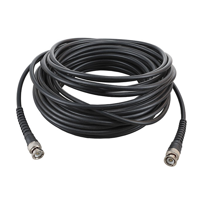 2249-C-600