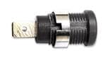 BU-P72913-0