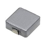 HCM1707-150-R