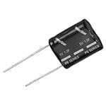 PB-5R0V105-R