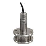 BWA-PRESSURE-SENSOR-15L
