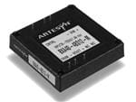 BXA40-24S05