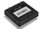 BXB75-48S05FLTJ