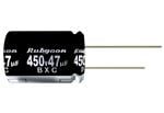 500BXC22MEFC18X20