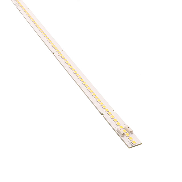 5E150
