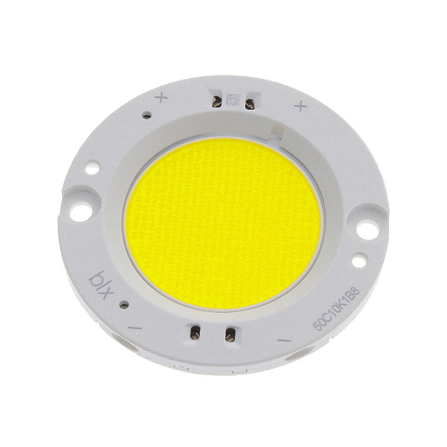 BXRC-50C10K1-B-83
