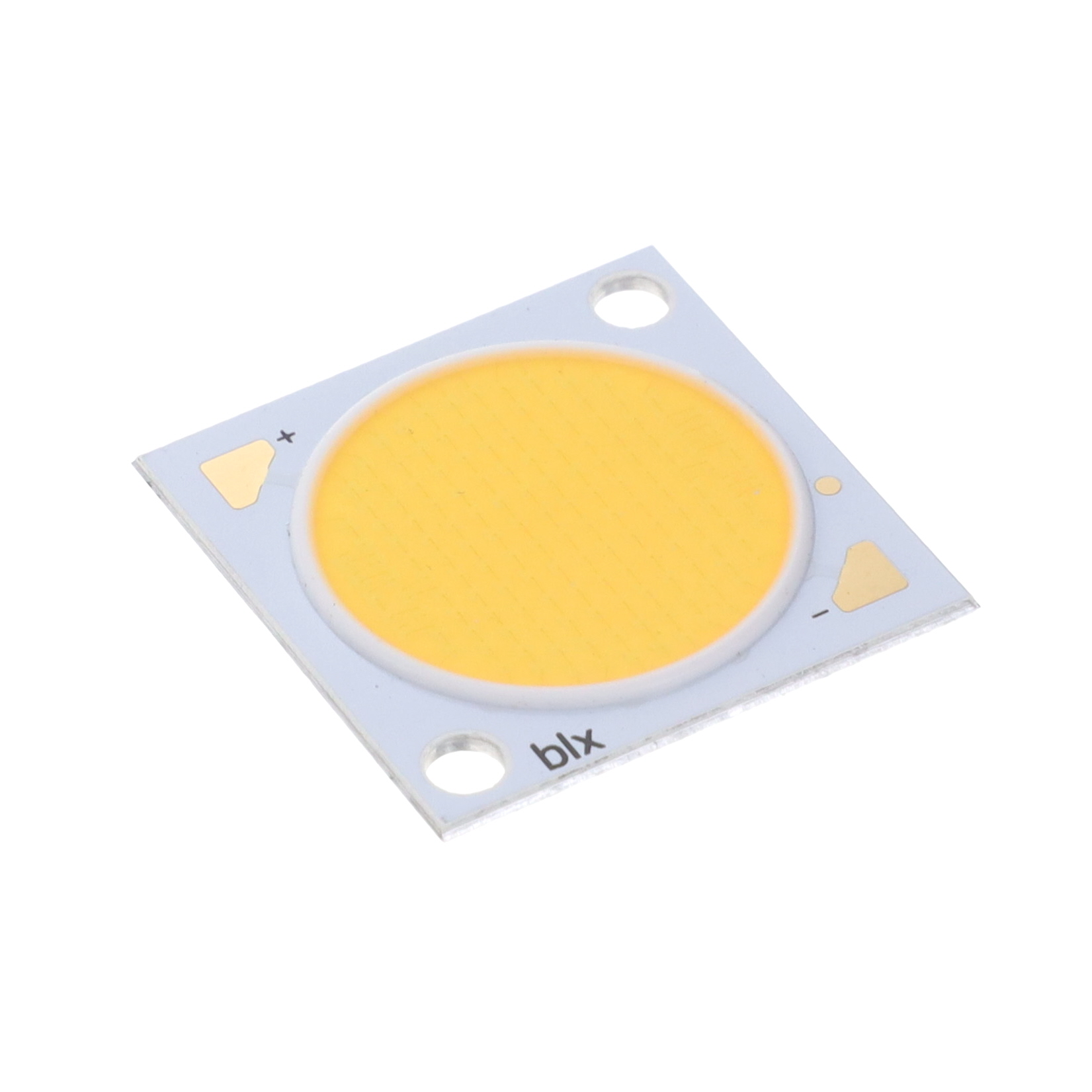 BXRE-57S4001-C-74