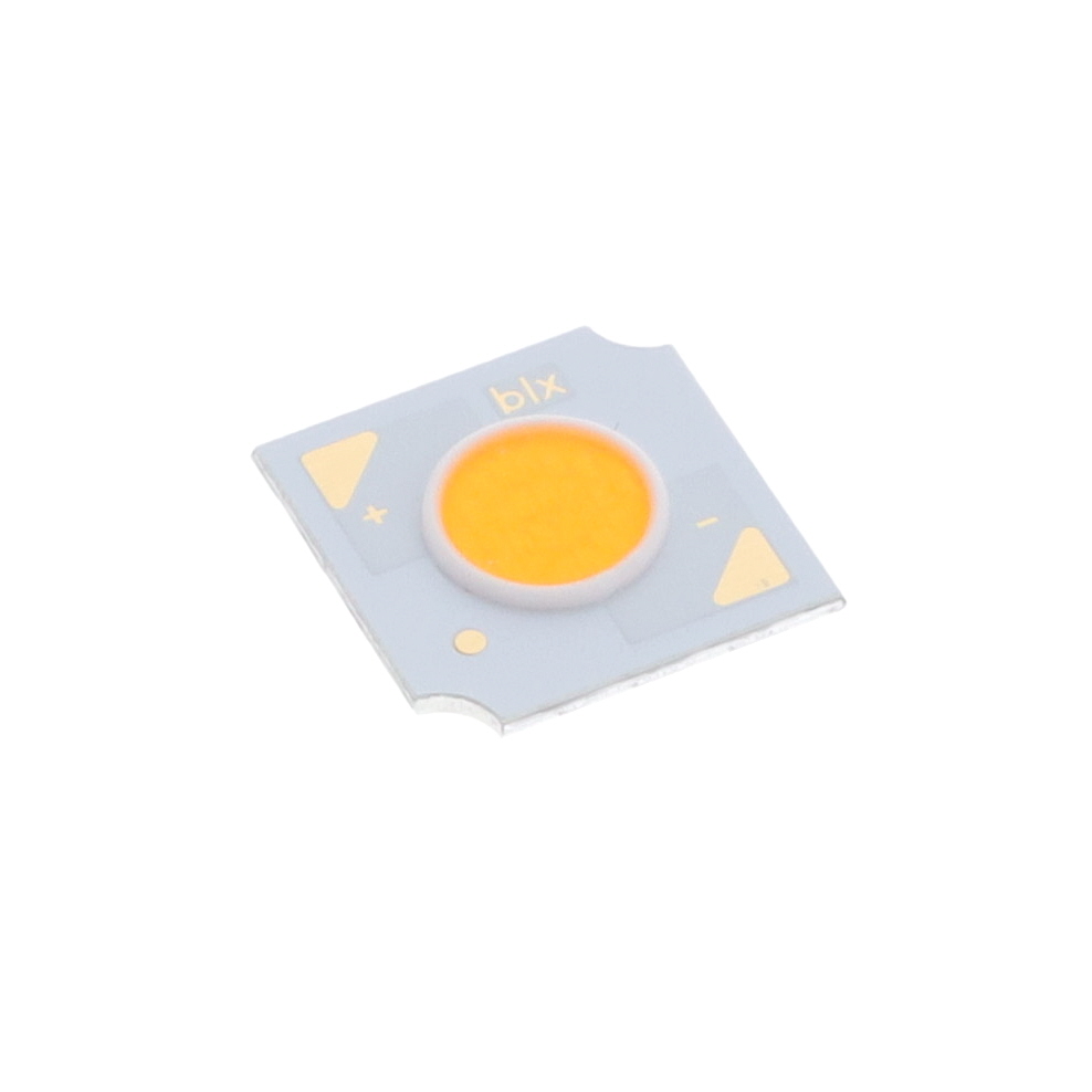 BXRH-30E1000-G-83