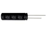 450BXW33MEFR12.5X30