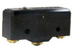 BZ-RL204