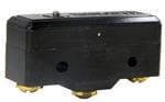 BZ-2RQ115-A2
