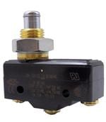 8AS264-MT