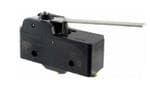 BZ-2RW84514-A2