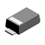 BZD17C39P-E3-08