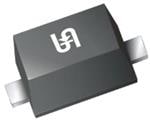 BZX585B8V2 RSG