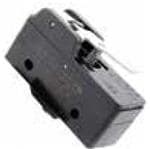 BZ-2RW822995-A2