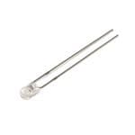 MTE5066C-UR