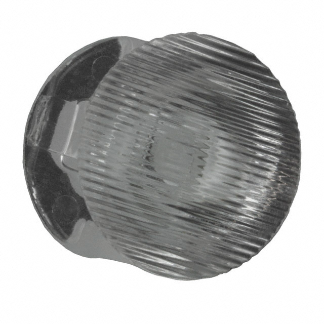 CA10325