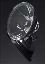 C12916_CRYSTAL-RS