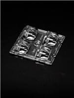 C16637_STRADA-2X2-5050-T2-C