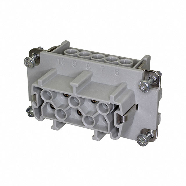 C146-10B010-102-1