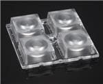 C14928_HB-2X2-RW-PC