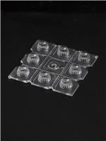 C16040_STRADELLA-8-HB-S-PC