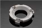 C16058_XTM-ADAPTER-50-C