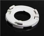 C16402_CLAMP-VEROSE-13-18