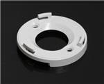 C16685_CLAMP-PRV-A