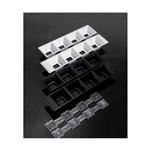 C16784_DAISY-4X1-SHD-WHT